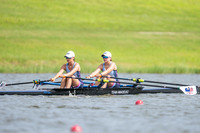Semi Final