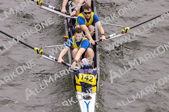 HORR4076