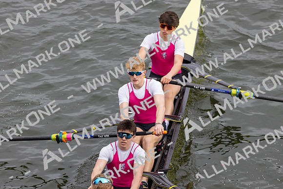HORR1298