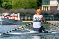 HMZ03338