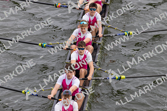HORR1304