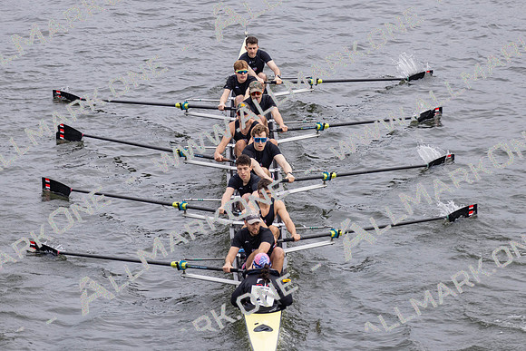 HORR0631