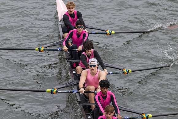 HORR1013