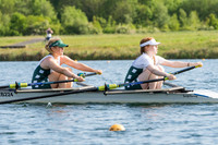 CUP02745