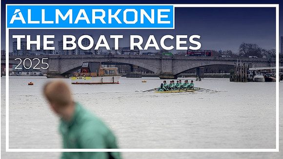 BRITISH ROWING SENIOR & U23 TRIALS FEBRUARY 2025-14