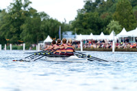HRR-03934