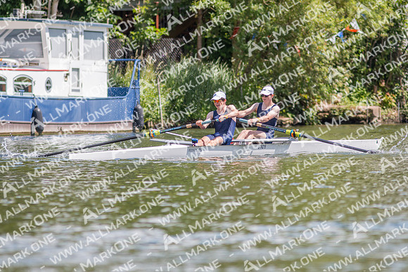 IMG_1215