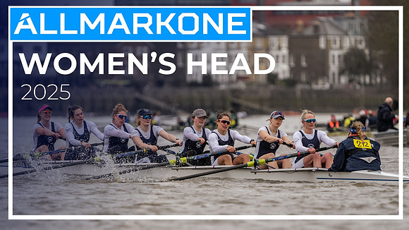 BRITISH ROWING SENIOR & U23 TRIALS FEBRUARY 2025-7