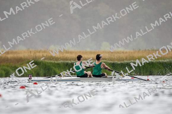 HIR03289