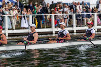 HRL_0945