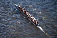 QHB00407