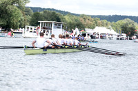 HRR-0577