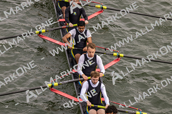 HORR7633