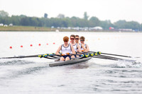 JSR20119