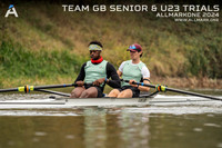 GBN02173