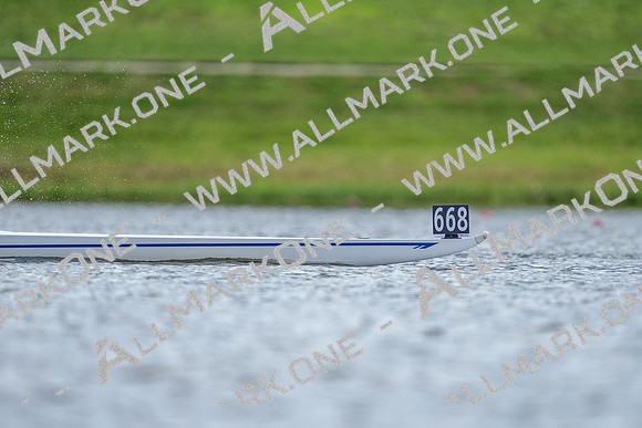NYB02734
