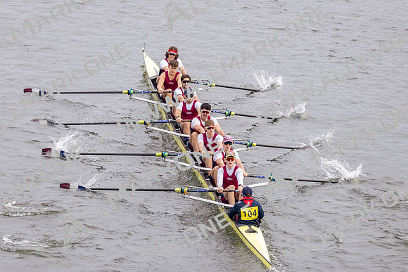 HORR2953