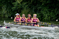 8WL_1343