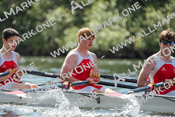 CRT05233