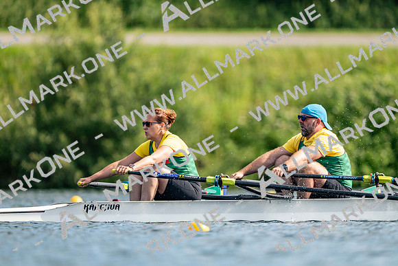 0WL_5096