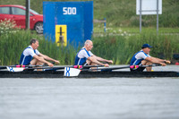 BMB00647