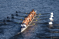HC301409