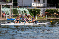 RAA-1521