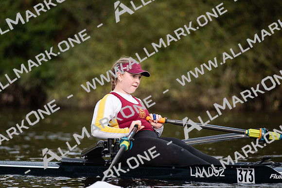 LDS_0213
