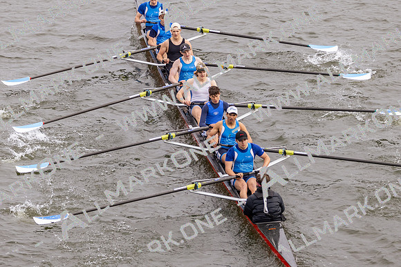 HORR2641