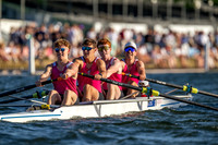 HHQ00946