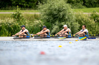 0WL_4326