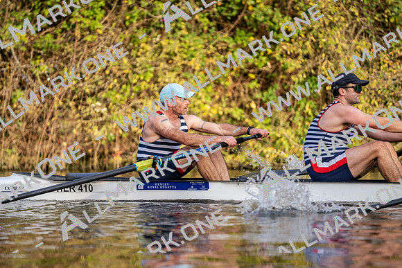 GAH01448