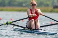 Final B