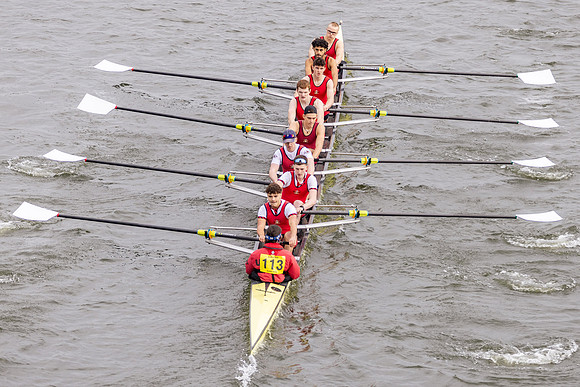 HORR3269