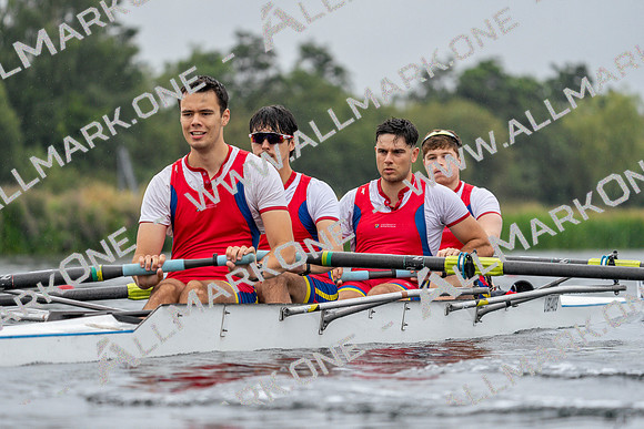 BR204781