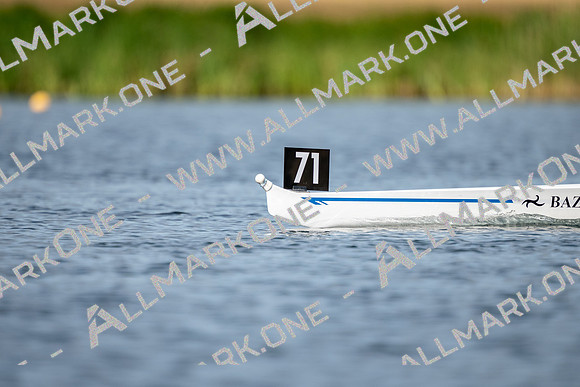 MRC02485