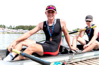 BCA05221