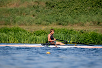 NCM09158