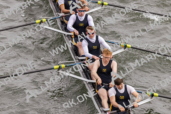 HORR5168