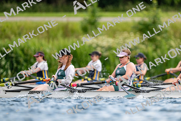 0WL_4027