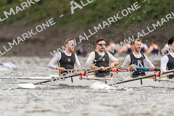 HOR07186
