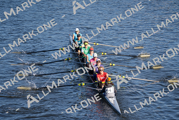 HRF02016