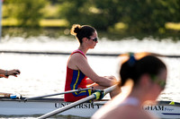 8WL_5135