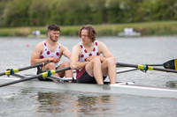 Final B