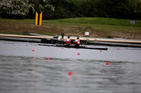 WALY9148