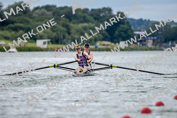 BCY02026