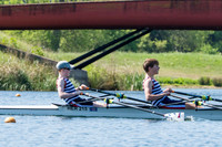 CUP00826