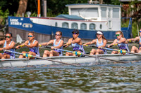 RAA-2729