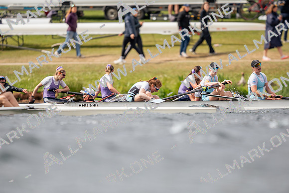 BUK05328