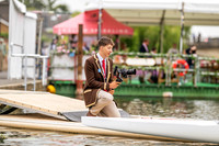 8WL_5170